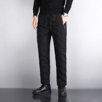 cms/erpbt/backend/web/uploads/erp/collection/images/Men Clothes/LITEWEI/EN0202106/img_b/EN0202106_img_b_3